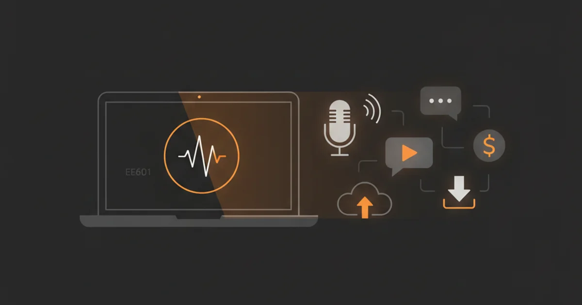 Best dictation apps for Mac 2026 comparison showing TypeVox, Apple Dictation, Wispr Flow and other tools